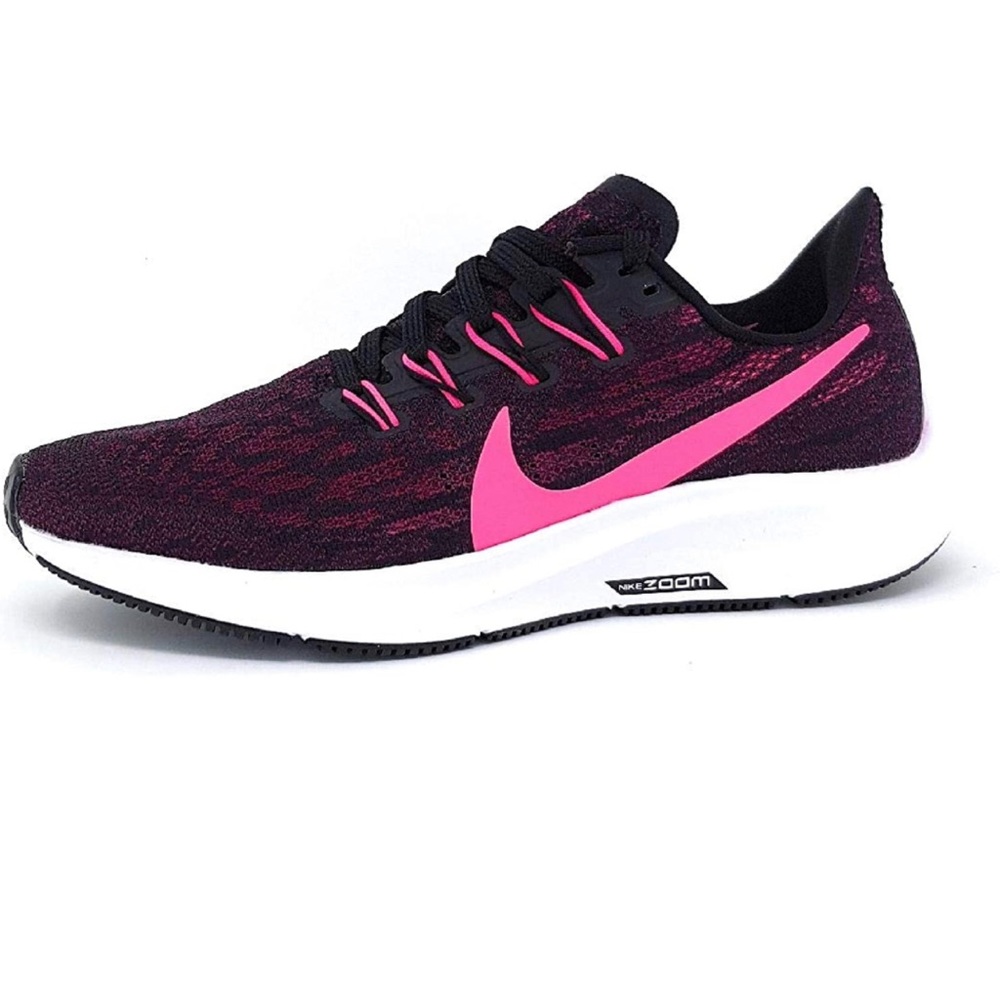 Nike Air Zoom Pegasus 36
